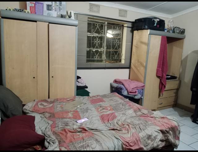 2 BEDROOM HOUSE FOR SALE IN NORTHDALE